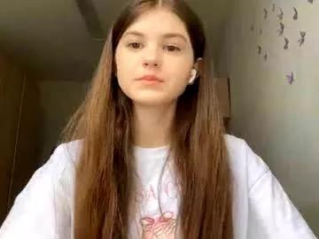 Venus_in_mirror webcams show profile image 