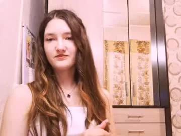 venus_in_shadow from Chaturbate is Freechat