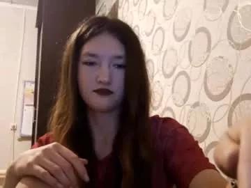 Photos of venus_in_shadow from Chaturbate is Freechat