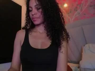 Photos of venus_williams_ from Chaturbate is Freechat