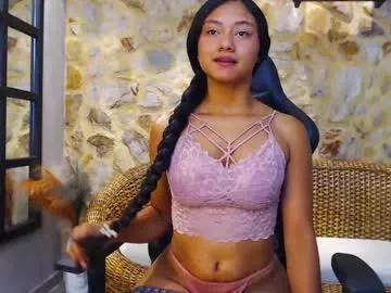 venusblazer from Chaturbate is Freechat