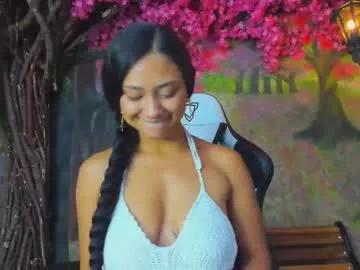 venusblazer from Chaturbate is Freechat