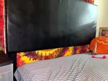 venusluvxoxo from Chaturbate is Freechat