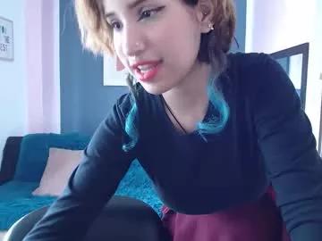 venusmist from Chaturbate is Freechat