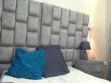 Venuus_08 webcams show profile image 