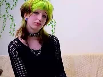 Veolatownson webcams show profile image 