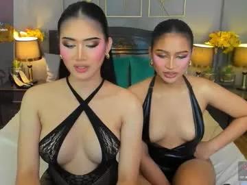 Vera_krasovaxxx webcams show profile image 