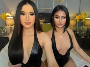 Vera_krasovaxxx webcams show profile image 
