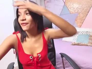 vera_latin from Chaturbate is Freechat