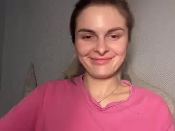vera_vera_kiss from Chaturbate is Freechat
