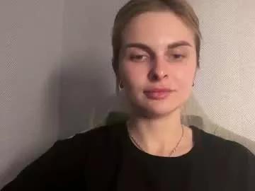 vera_vera_kiss from Chaturbate is Freechat