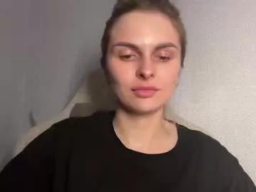 vera_vera_kiss from Chaturbate is Freechat