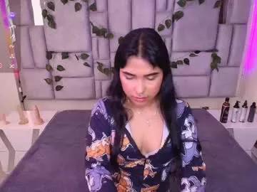 verabest from Chaturbate is Freechat
