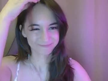 Veralush webcams show profile image 