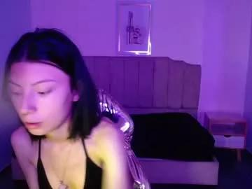 verana_s from Chaturbate is Freechat
