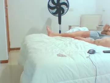 Vergagolosa22 webcams show profile image 
