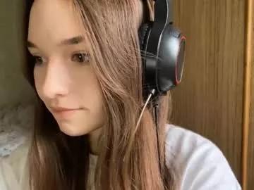 Vergiezaic webcams show profile image 