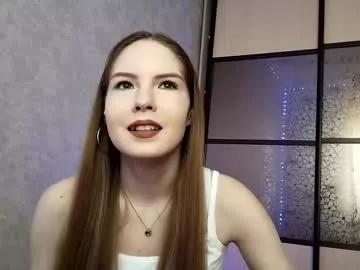 Vernettaorlikowski webcams show profile image 
