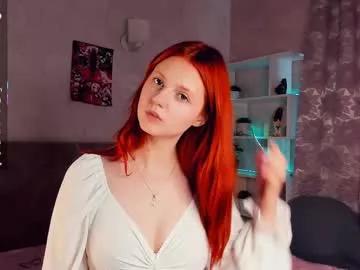 veronalovely from Chaturbate is Freechat