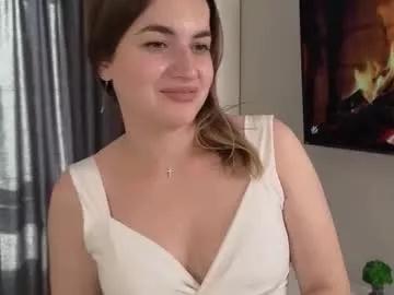 Veronica__wilson webcams show profile image 