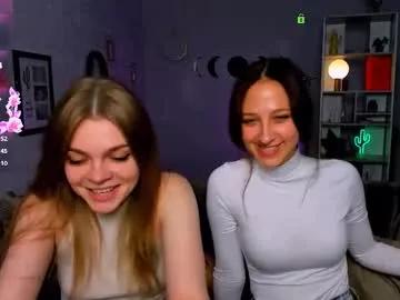Photos of veronica_bubble from Chaturbate is Freechat