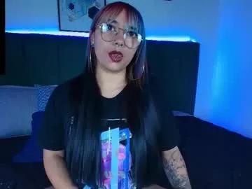 Veronica_goddes webcams show profile image 
