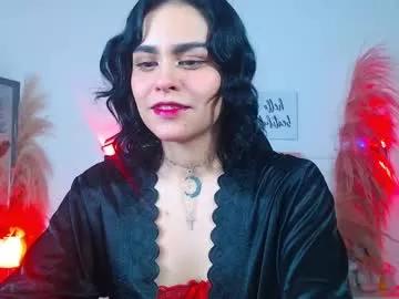 veronica_luar from Chaturbate is Freechat