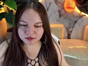 Veronica_tf webcams show profile image 