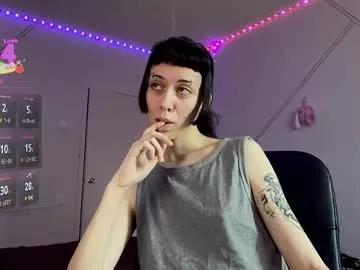 Veronica_xbaby webcams show profile image 