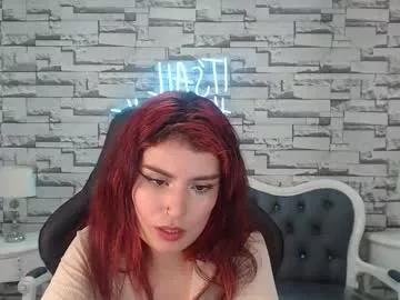 veronicabeast_a from Chaturbate is Freechat