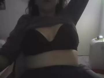 Veronicadiscovery webcams show profile image 