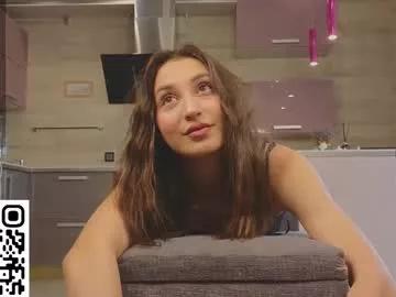 veronicamoorej from Chaturbate is Freechat