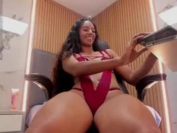 veronicawilson from Chaturbate is Freechat