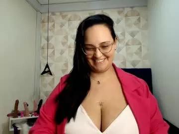 Veroniicabbw webcams show profile image 