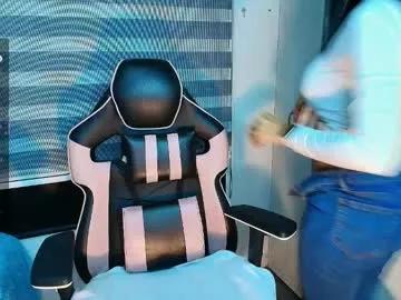 veronikali from Chaturbate is Freechat