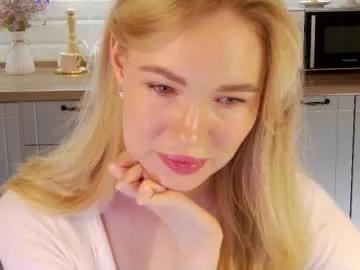 veronikamitchel from Chaturbate is Freechat