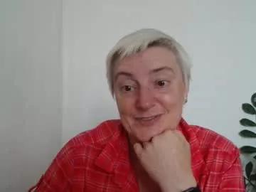Verony_ webcams show profile image 