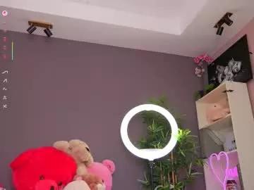 Photos of vesia from Chaturbate is Freechat
