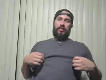 Vesturelove webcams show profile image 