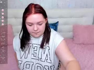vettacherry4u from Chaturbate is Freechat