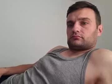 Vetycumm webcams show profile image 