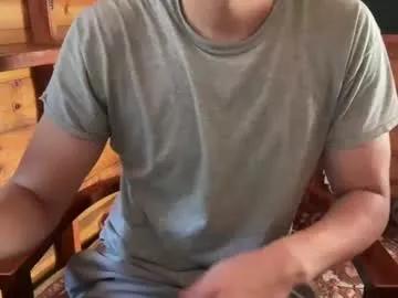 vexelgain from Chaturbate