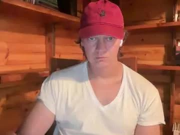 vexelgain from Chaturbate