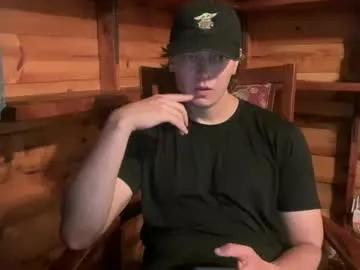 vexelgain from Chaturbate