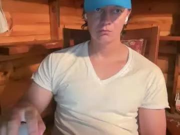 vexelgain from Chaturbate