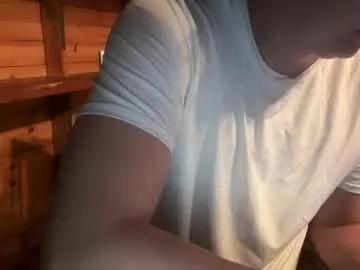 vexelgain from Chaturbate