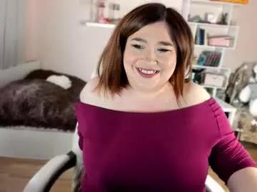 vi__vixen from Chaturbate