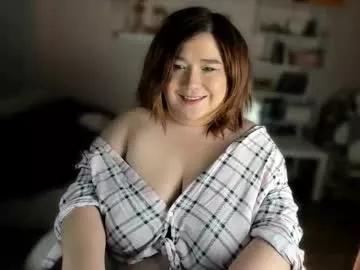 vi__vixen from Chaturbate