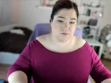 vi__vixen from Chaturbate