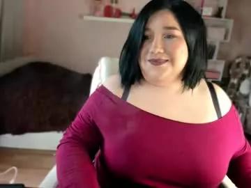 vi__vixen from Chaturbate